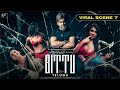 Bittu S Brazen Twist Telugu Scene 7 Cool Star Dr Prashant Shah Arshian Music