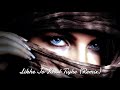 Likhe Jo Khat Tujhe | Bollywood Classics | Cover Version (Remix)