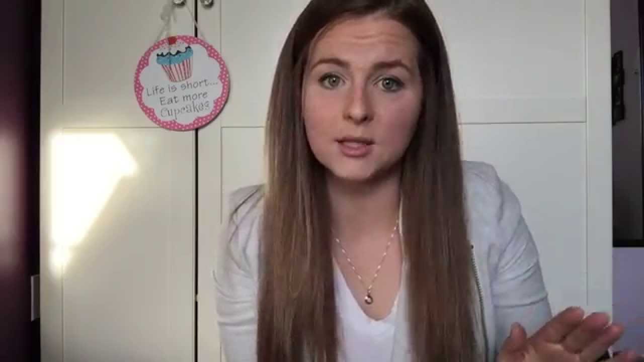 Wella Hair Colour 6w Praline