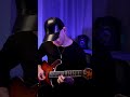 if Yngwie Malmsteen played the Beat It solo instead of Eddie Van Halen… #vanhalen #yngwiemalmsteen