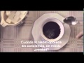 Niva-Dirty Water Sub español 