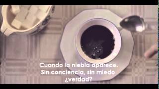 Niva-Dirty Water  Sub español