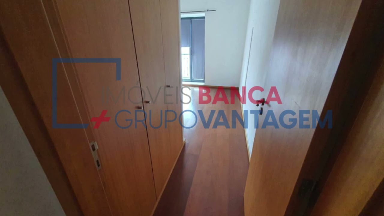 Vídeo do imóvel