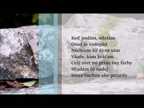 Kométa (pre Gumpa) - Desmod ft. Majself | kométam patrí Zem |