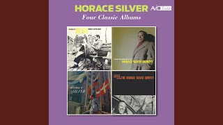 My One and Only Love (Remastered)