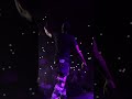 I Still Think About You Aboogiewitdahoodie