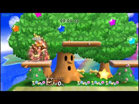 Honeypot 5 The Honey Heist Top Cut Winners Round 1 Nave Vs  Kathrarg