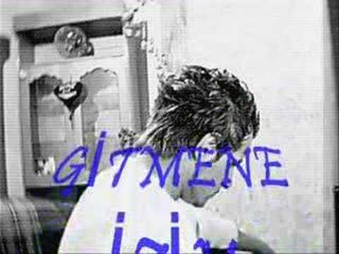 Ugur-E Feat. Qarizma - Mecburum Sana