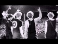 5SOS - What I Like About You (Instrumental ...