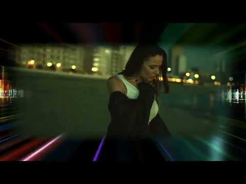 Blinded Hearts & Paradigm feat  Marmy   So Done Yaar Remix