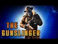 Fallout 4: How To Forge an OP GUNSLINGER Build...