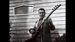 Cem Yıldız - Kime Ne (Studio Version) [ Cem’an © 2016 Kalan Müzik ]