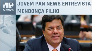 Deputado federal sobre novo ensino médio: ‘Conseguimos apoio do PL ao PT’