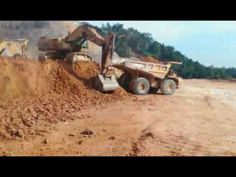 390 loading 773 45 degree