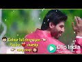 Colour Full Chooriyan Paa Ke