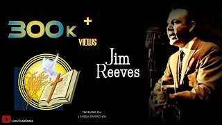 How long has it been, Since You Talked with the Lord - Jim Reeves - JSP