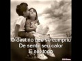Amor de Índio - Beto Guedes e Djavan