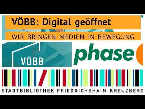 phase 6 - Vokabeln lernen per App