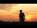 Kabhi Shaam Dhale