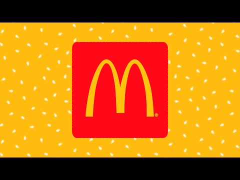 Offset & Cardi B Type Beat - "THE MEAL" |  Piano Type Beat 2023 |  Instrumental 2023 [SOLD]