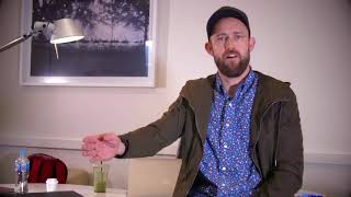 Vote &quot;No&quot; to Marriage Equality