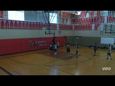 Taylor Swifties(50) Tier 5 PMG(58) - tcbl sunday - 2022/2023 winter