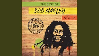 Nice Time (Remastered)