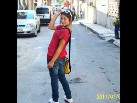 dj kalpsiz & mc serin hepsi yalan gerçekler