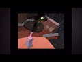 Alice In Wonderland 1951 Bill Is Blown Out Of The Chimney