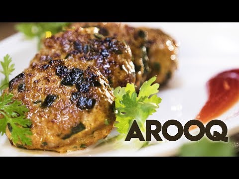 download lagu mp3 mp4 Arooq, download mp3 Arooq free download, download mp3 Arooq