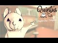 Vidéo de gameplay de Quintus and the Absent Truth  Toute Plateformes