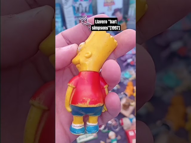 Vídeo relacionado con Grupo Erik Carpeta Anillas A4 7 Pecados Capitales - Archivador 4 Anillas de Tapa Dura y Banda Elastica | Los Simpsons Regalo, Archivadores Escolares para Niños y Niñas