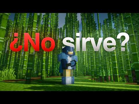 What NO ONE tells you about UNIVERSITY