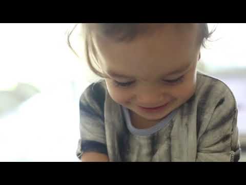 This Bar Saves Lives