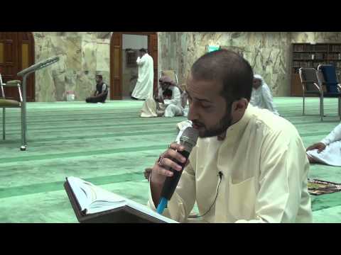 ⁣زيارة وارث - محمد علي آتش