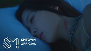 [情報] SEULGI 迷你1輯 '28 Reasons' 預告集中