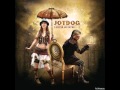 Corazon de metal (Cancion 2011) 