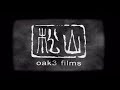 Oak3 Films MediaCorp