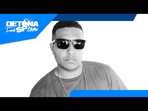 MC Vaguin - Medley Venda Nova (DJ WS) Áudio Oficial