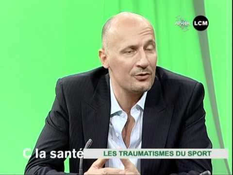 pourquoi le sport est il bon pour la santé