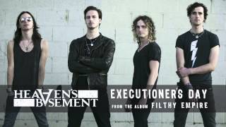 Executioner's Day Music Video