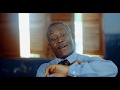 YOLO You Only Live Once Season 5 Episode 02