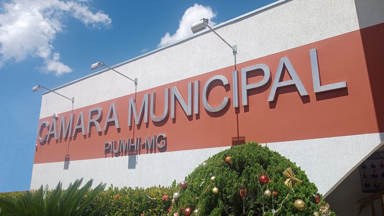 35ª Sessão Ordinária de 2024