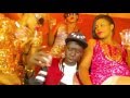 Kush Kid Famous Official Video 2016 SSMTV Videos