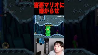 お前が不快なら、俺はそれでいい