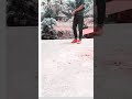 Pookkal Pookkum Tharunam Remix