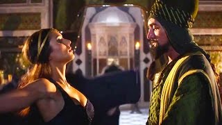 Trailer Preview Image