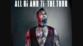 Tech N9ne - Speed Of Sound (Best Remix)