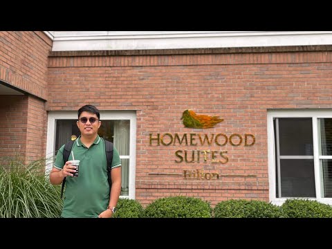 Southington Ct Hotels For Guiding