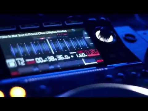 BROXART - Rio grande @ Respublica